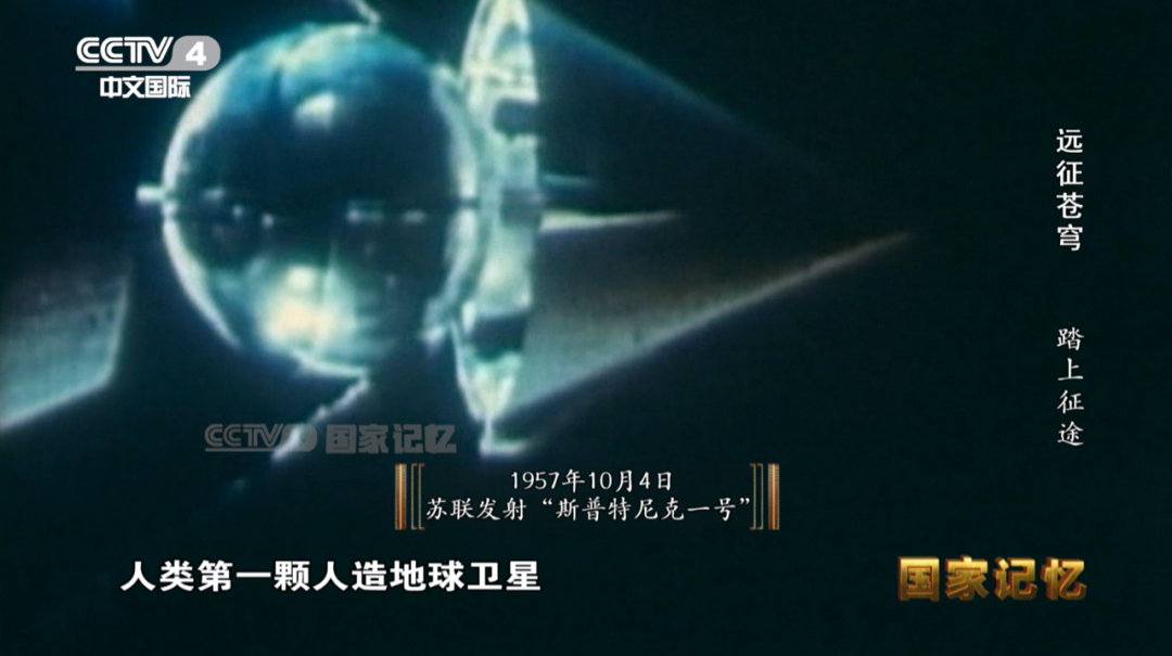 640 (1).png
