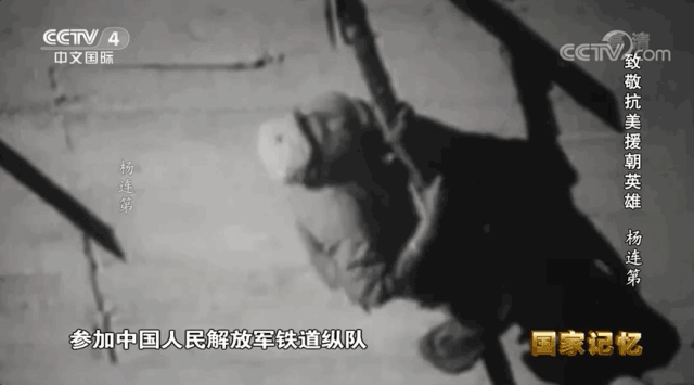 640.gif