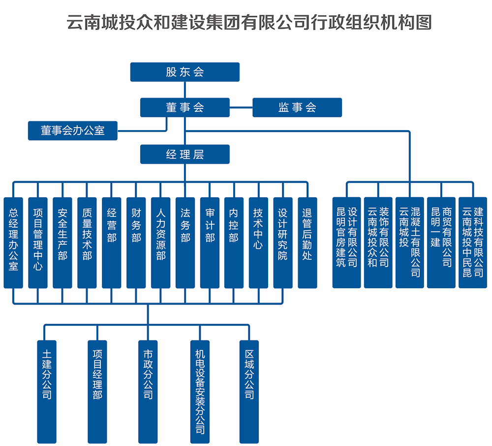 b7dfe7b640f302e4.jpg